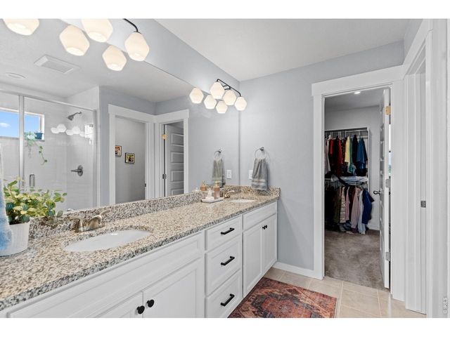 4204 Martinson Dr, Loveland, CO 80537