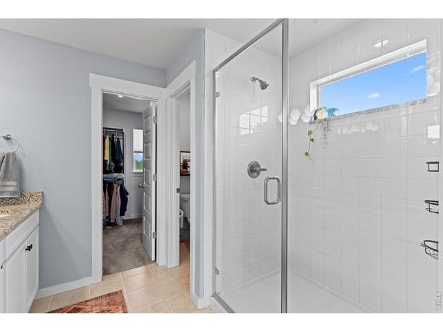 4204 Martinson Dr, Loveland, CO 80537