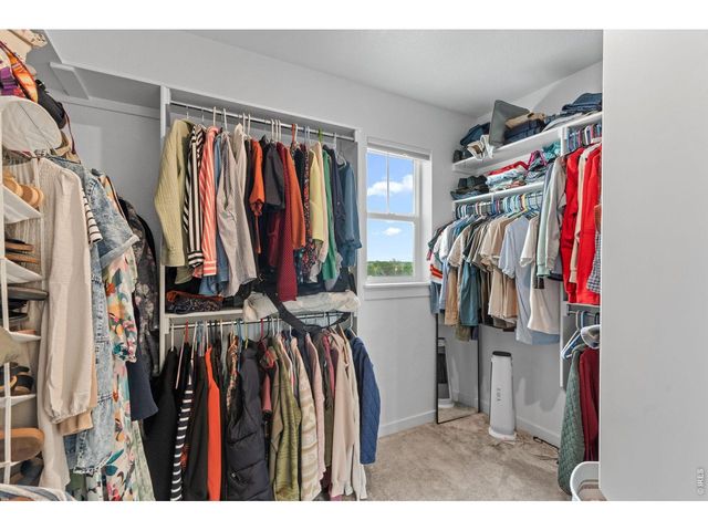 4204 Martinson Dr, Loveland, CO 80537