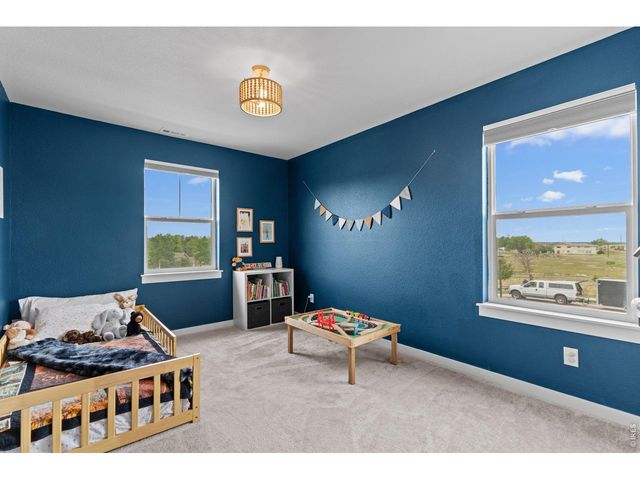 4204 Martinson Dr, Loveland, CO 80537