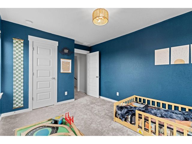 4204 Martinson Dr, Loveland, CO 80537