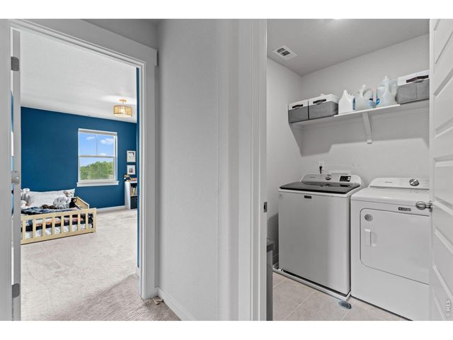 4204 Martinson Dr, Loveland, CO 80537