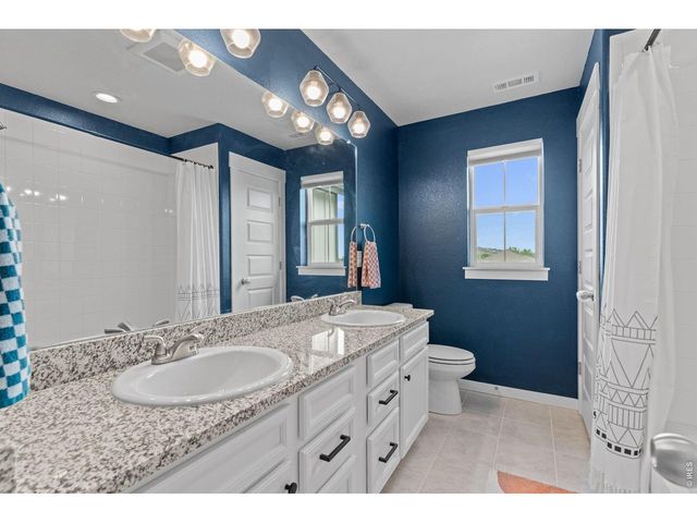 4204 Martinson Dr, Loveland, CO 80537