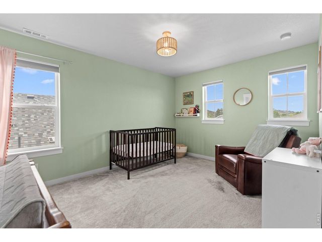 4204 Martinson Dr, Loveland, CO 80537