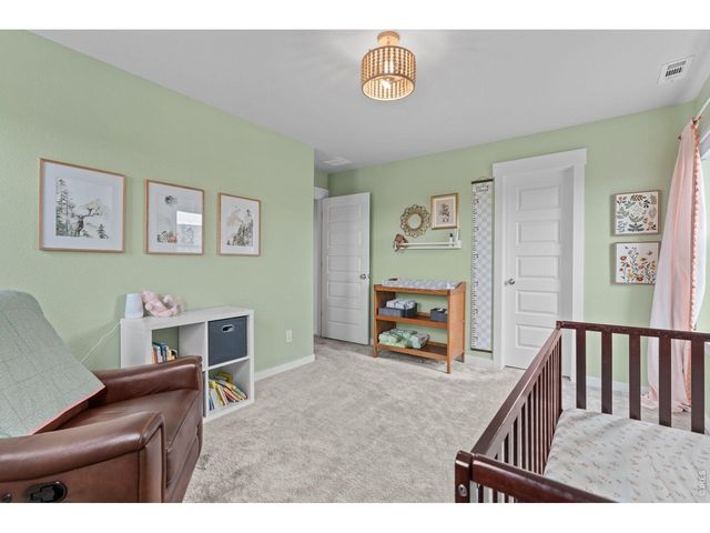 4204 Martinson Dr, Loveland, CO 80537