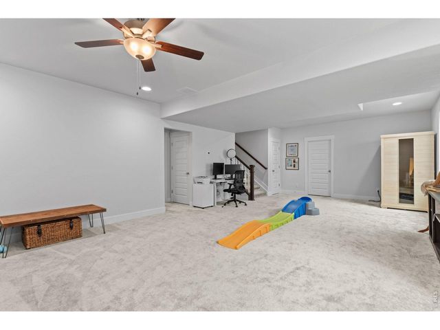 4204 Martinson Dr, Loveland, CO 80537
