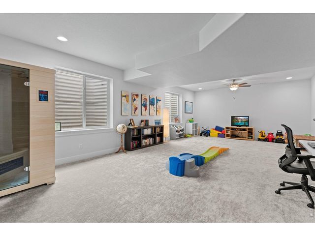 4204 Martinson Dr, Loveland, CO 80537