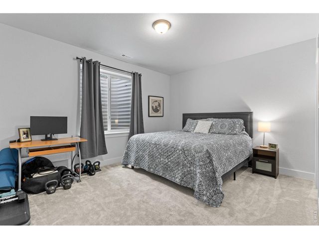 4204 Martinson Dr, Loveland, CO 80537