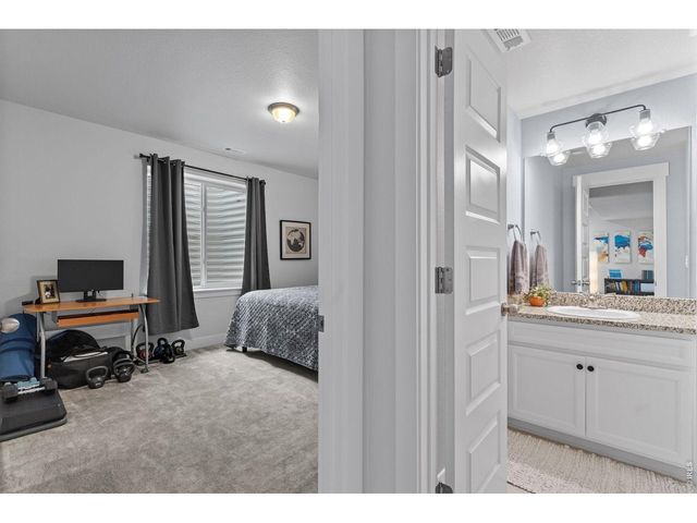 4204 Martinson Dr, Loveland, CO 80537