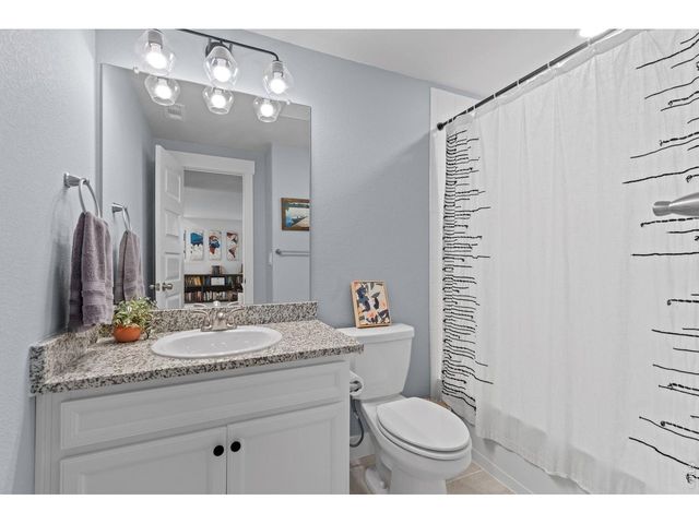 4204 Martinson Dr, Loveland, CO 80537