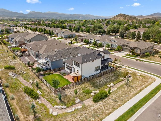 4204 Martinson Dr, Loveland, CO 80537