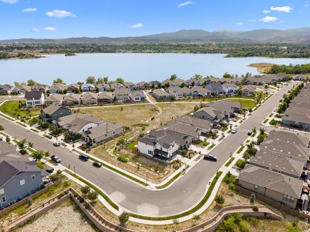 4204 Martinson Dr, Loveland, CO 80537