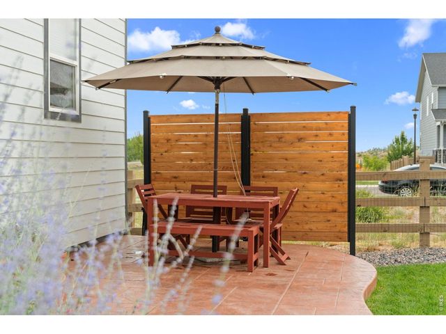 4204 Martinson Dr, Loveland, CO 80537
