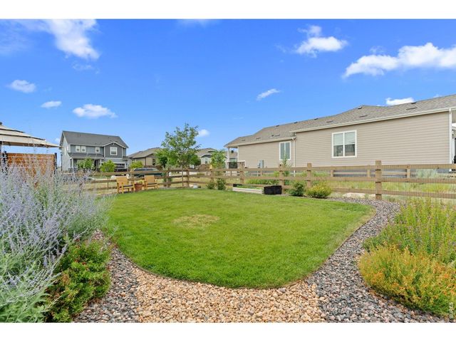 4204 Martinson Dr, Loveland, CO 80537