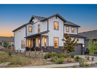 4204 Martinson Dr, Loveland, CO 80537
