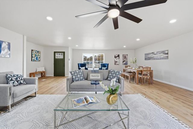 2741 NW 110th Street, Oklahoma City, OK 73120