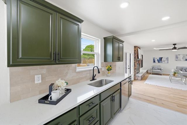 2741 NW 110th Street, Oklahoma City, OK 73120