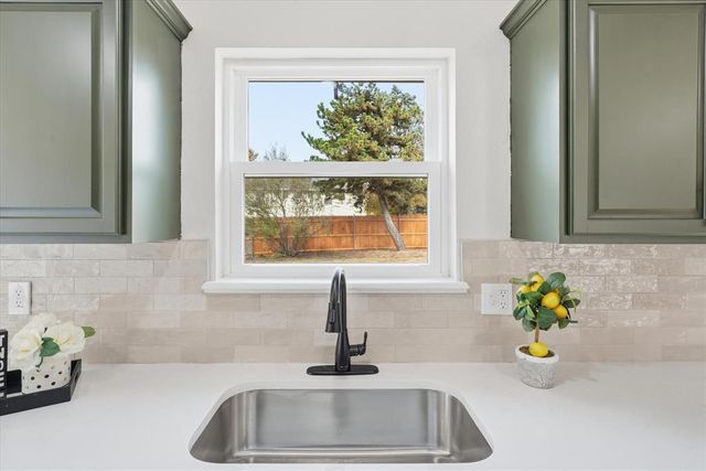 2741 NW 110th Street, Oklahoma City, OK 73120