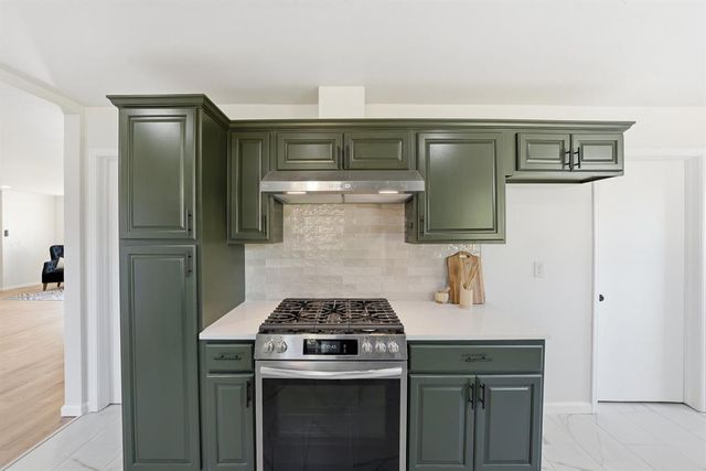 2741 NW 110th Street, Oklahoma City, OK 73120