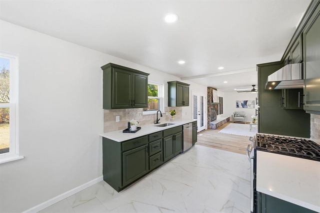 2741 NW 110th Street, Oklahoma City, OK 73120