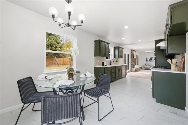 2741 NW 110th Street, Oklahoma City, OK 73120