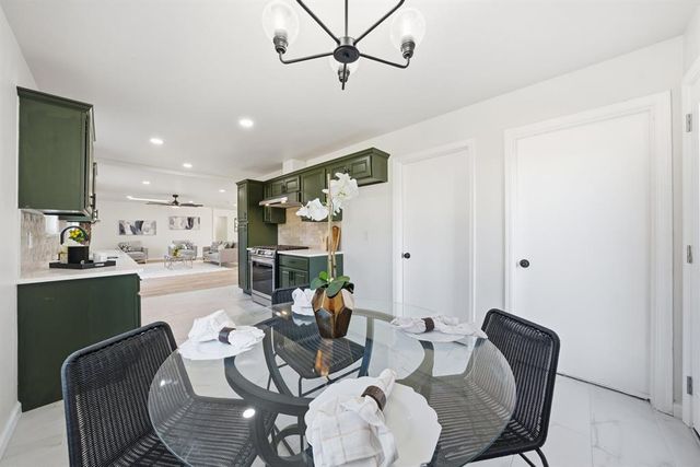 2741 NW 110th Street, Oklahoma City, OK 73120