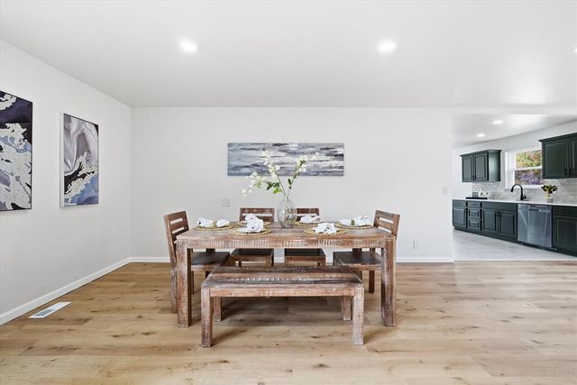 2741 NW 110th Street, Oklahoma City, OK 73120