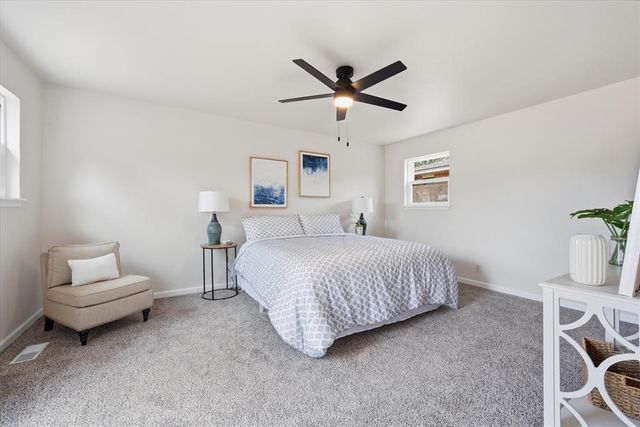 2741 NW 110th Street, Oklahoma City, OK 73120