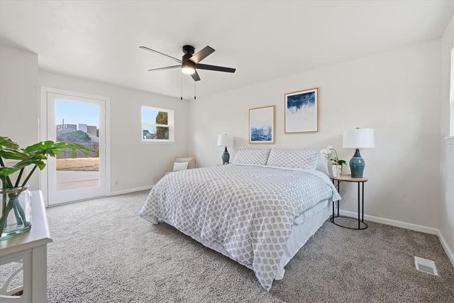 2741 NW 110th Street, Oklahoma City, OK 73120