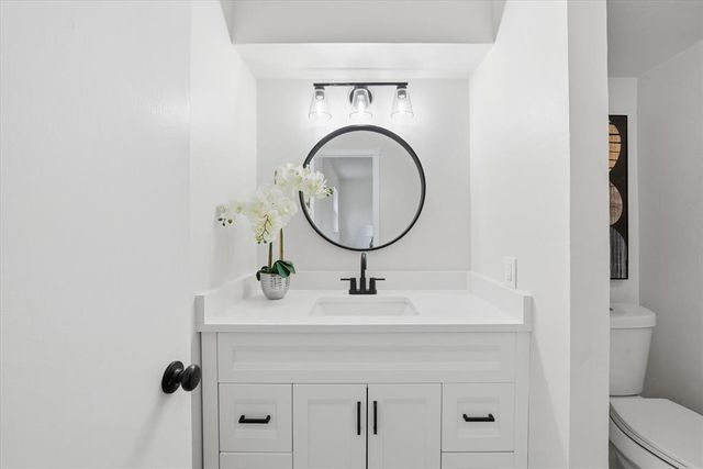 2741 NW 110th Street, Oklahoma City, OK 73120