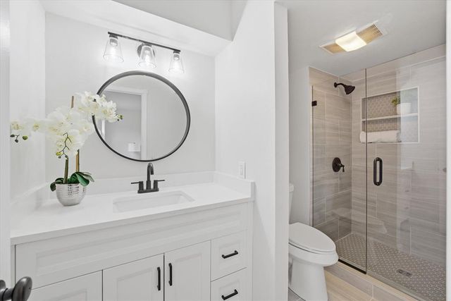 2741 NW 110th Street, Oklahoma City, OK 73120