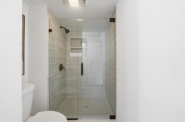 2741 NW 110th Street, Oklahoma City, OK 73120