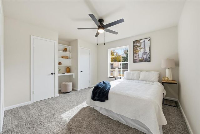 2741 NW 110th Street, Oklahoma City, OK 73120