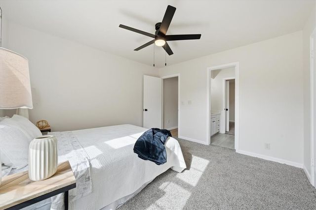 2741 NW 110th Street, Oklahoma City, OK 73120