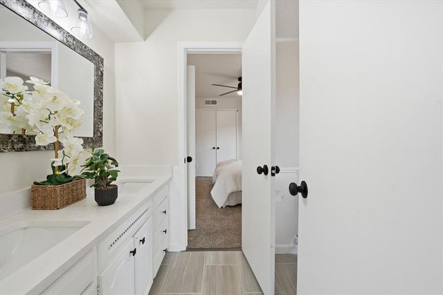 2741 NW 110th Street, Oklahoma City, OK 73120