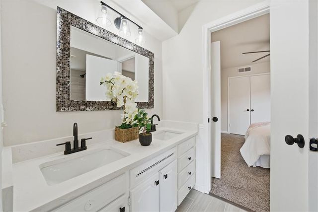 2741 NW 110th Street, Oklahoma City, OK 73120