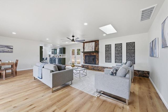 2741 NW 110th Street, Oklahoma City, OK 73120