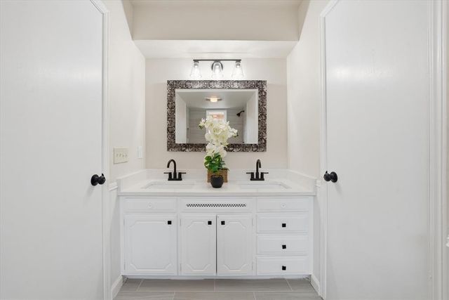 2741 NW 110th Street, Oklahoma City, OK 73120