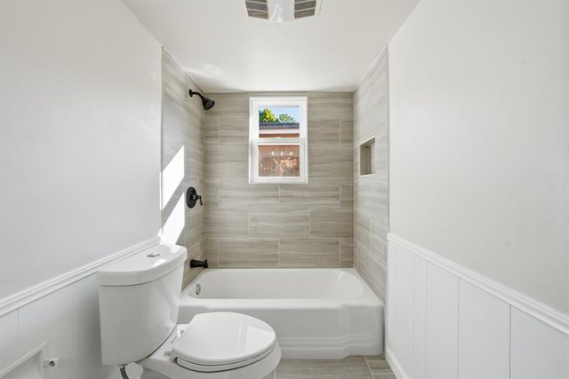 2741 NW 110th Street, Oklahoma City, OK 73120