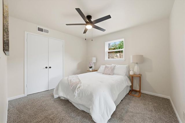 2741 NW 110th Street, Oklahoma City, OK 73120