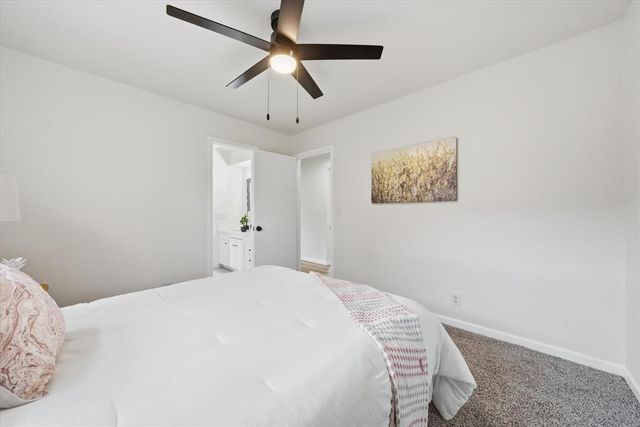 2741 NW 110th Street, Oklahoma City, OK 73120