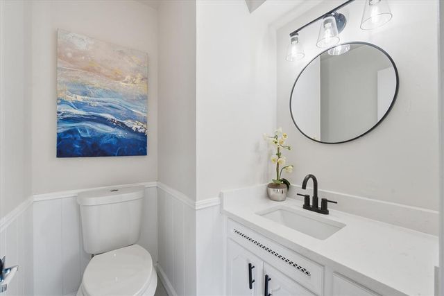 2741 NW 110th Street, Oklahoma City, OK 73120