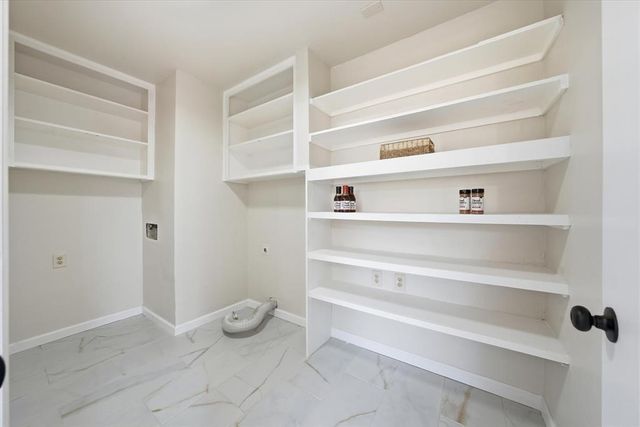 2741 NW 110th Street, Oklahoma City, OK 73120