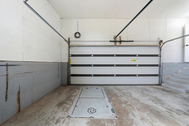 2741 NW 110th Street, Oklahoma City, OK 73120