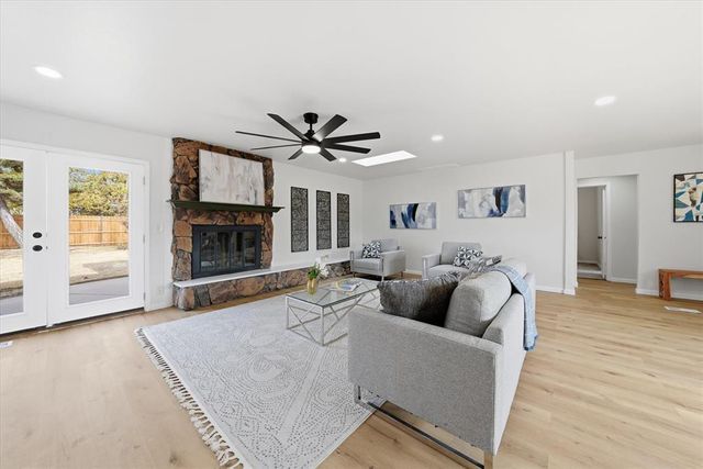 2741 NW 110th Street, Oklahoma City, OK 73120