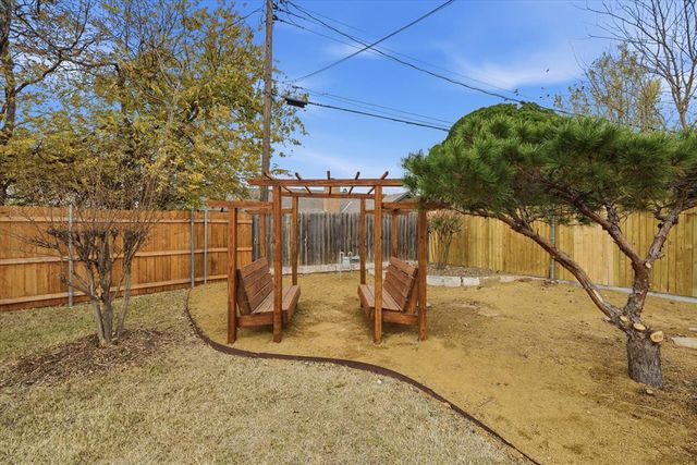 2741 NW 110th Street, Oklahoma City, OK 73120