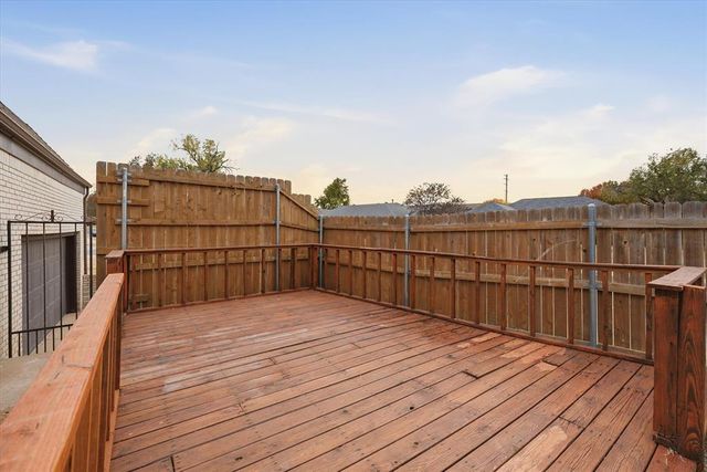 2741 NW 110th Street, Oklahoma City, OK 73120