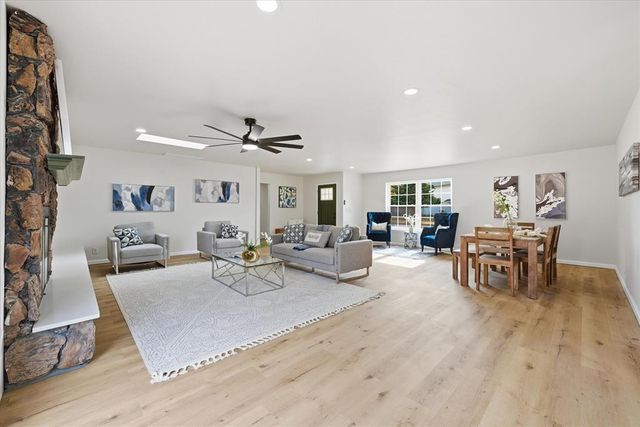 2741 NW 110th Street, Oklahoma City, OK 73120