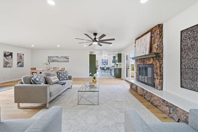 2741 NW 110th Street, Oklahoma City, OK 73120