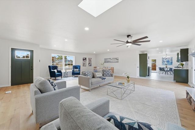 2741 NW 110th Street, Oklahoma City, OK 73120